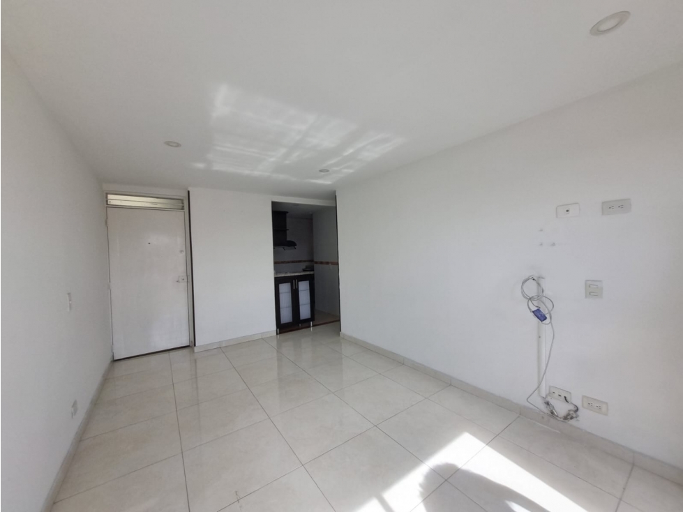 ACSI 762. Apartamento en venta, Puerto Alegre, Mosquera, Cundinamarca — foto 3