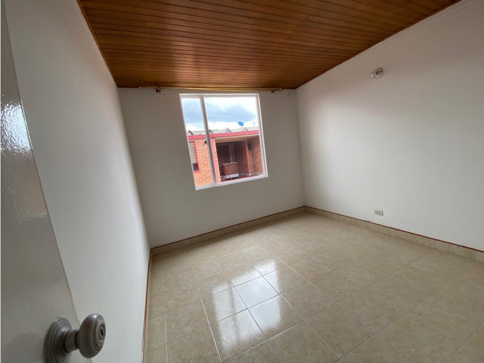 ACSI 886. Apartamento en venta Ed. Andalucía, Castilla, Bogotá — foto 6