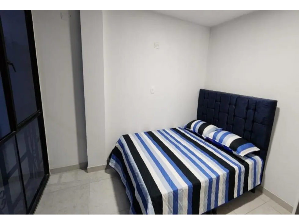 ACSI 1120. Se vende casa en Mesitas del Colegio. — foto 6
