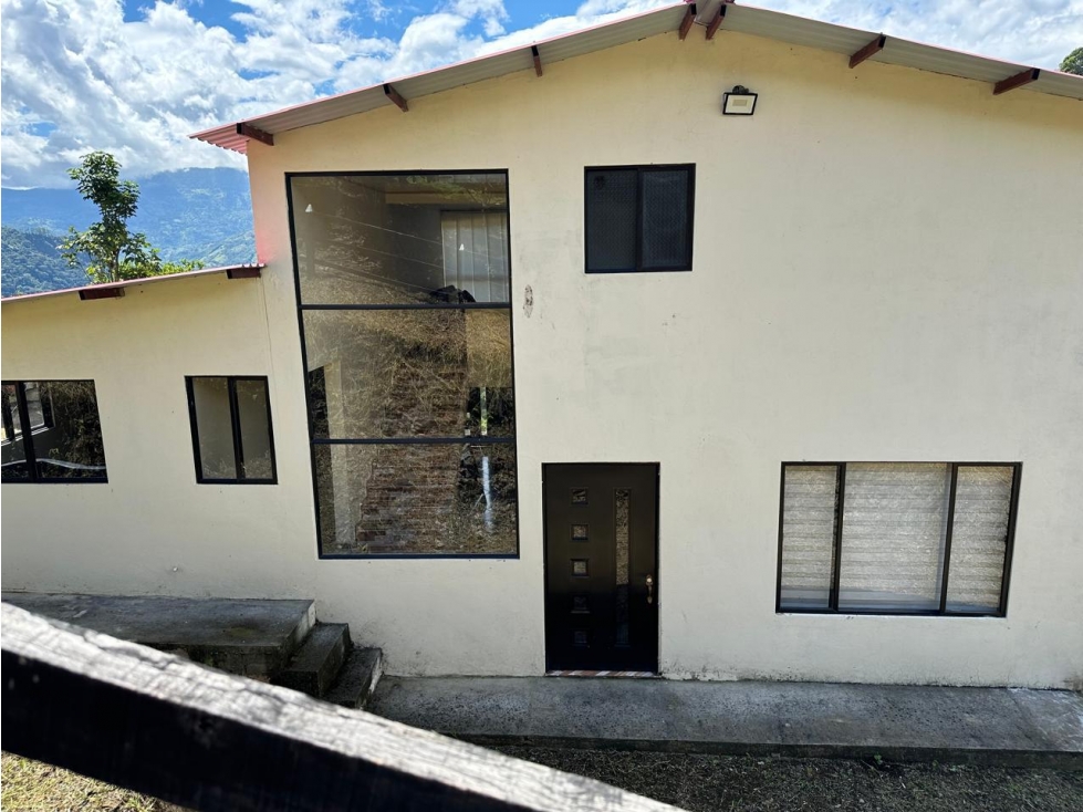 ACSI 1110. Venta de Casa Campestre en Pacho, Cundinamarca - 3