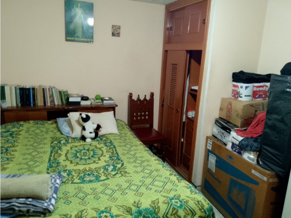 ACSI 1186. Casa en venta Villa Marcela, Mosquera, Cundinamarca. — foto 6
