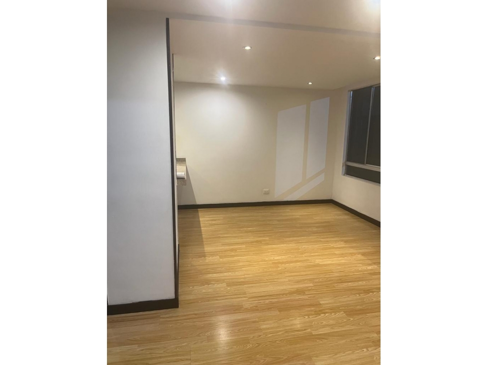 ACSI 1245. Campiñas del sol casa para la venta — foto 5