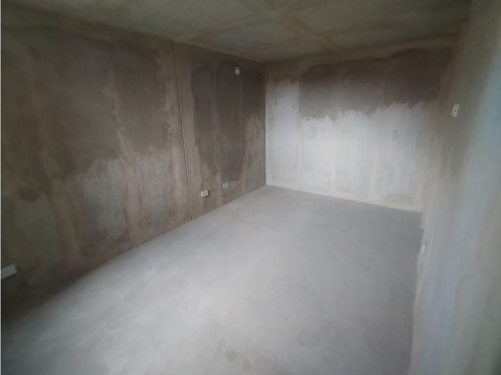 ACSI 1322. Apartamento en venta, Fontana 4,La Prosperidad, Madrid — foto 6