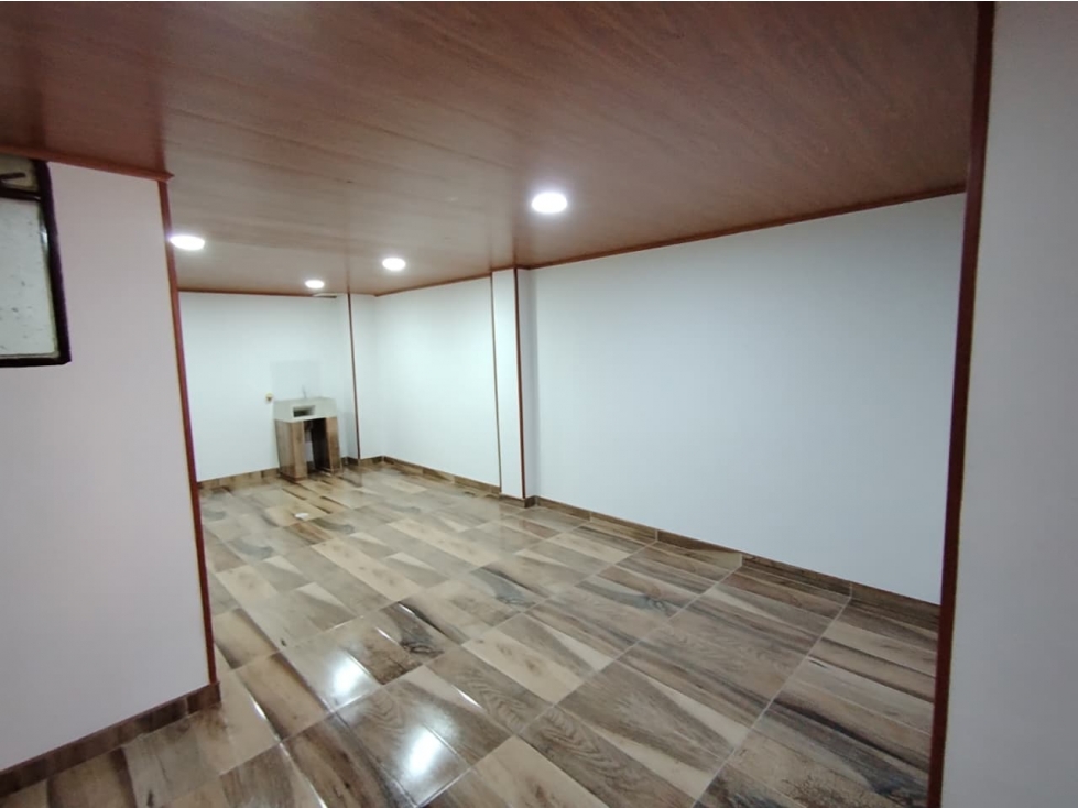 ACSI 1330. Casa en venta en Mosquera, Nueva Castilla — foto 4