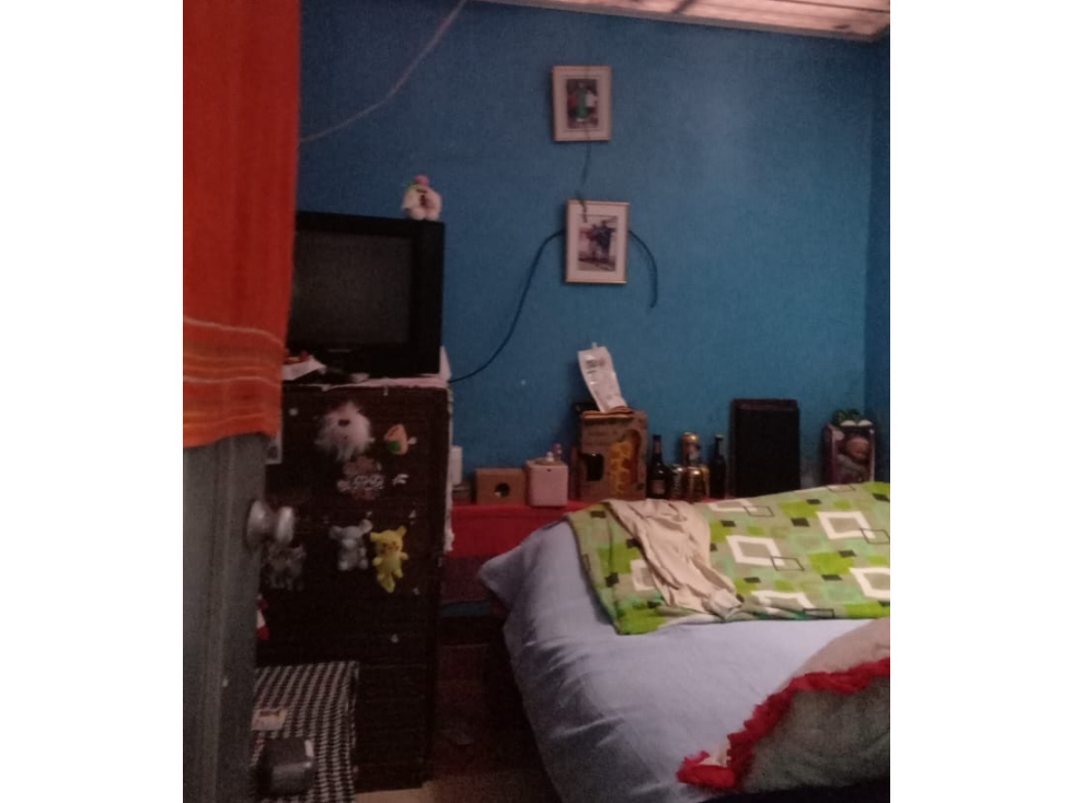 ACSI 1393, Casa con lote para la venta en Florida Cundinamarca — foto 6