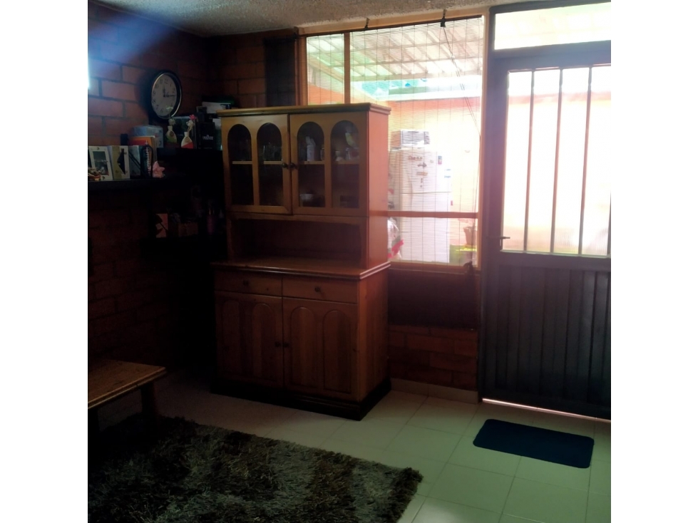 ACSI 1422. Casa en Venta, Villa Diana, Funza, Cundinamarca — foto 6