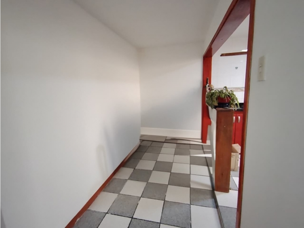 ACSI 1452. Bodega en arriendo Fontibón Centro — foto 6
