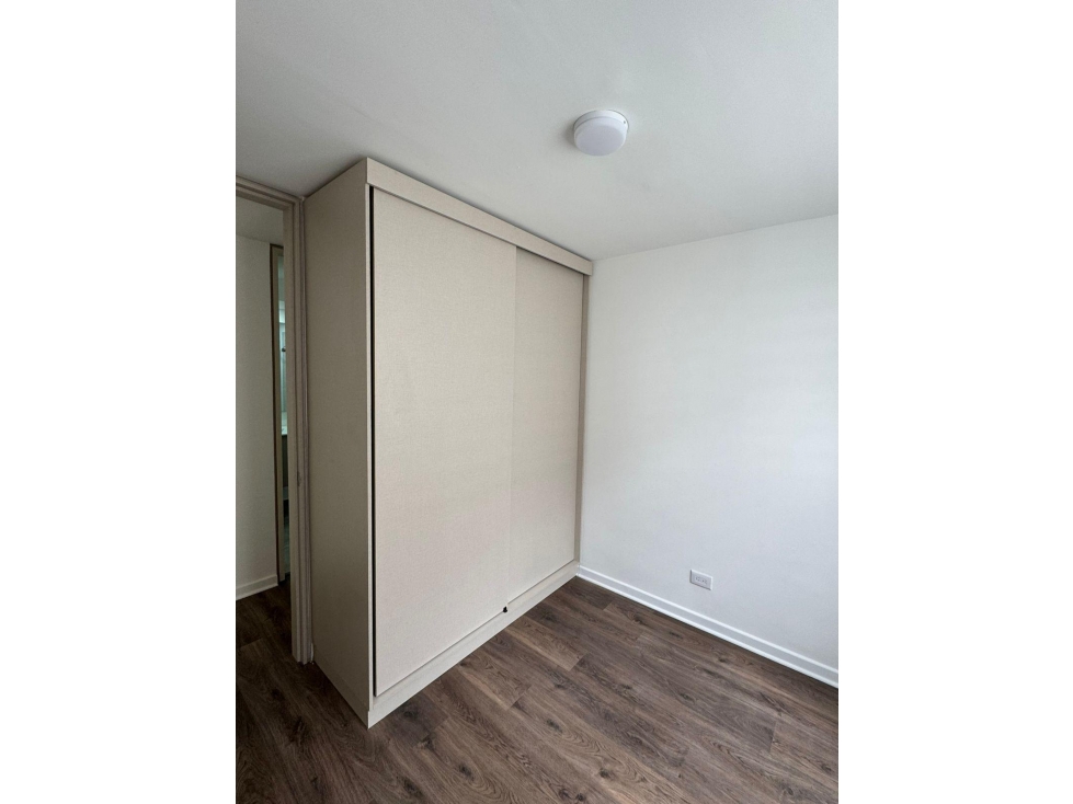 ACSI 1480. Apartamento en Venta Mosquera, Ciudadela Belari — foto 6