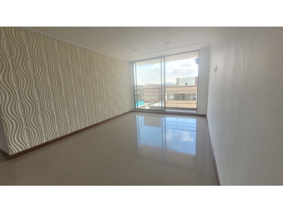 ACSI 1594. Apartamento a la venta en Normandia del Parque 2, Funza — foto 4