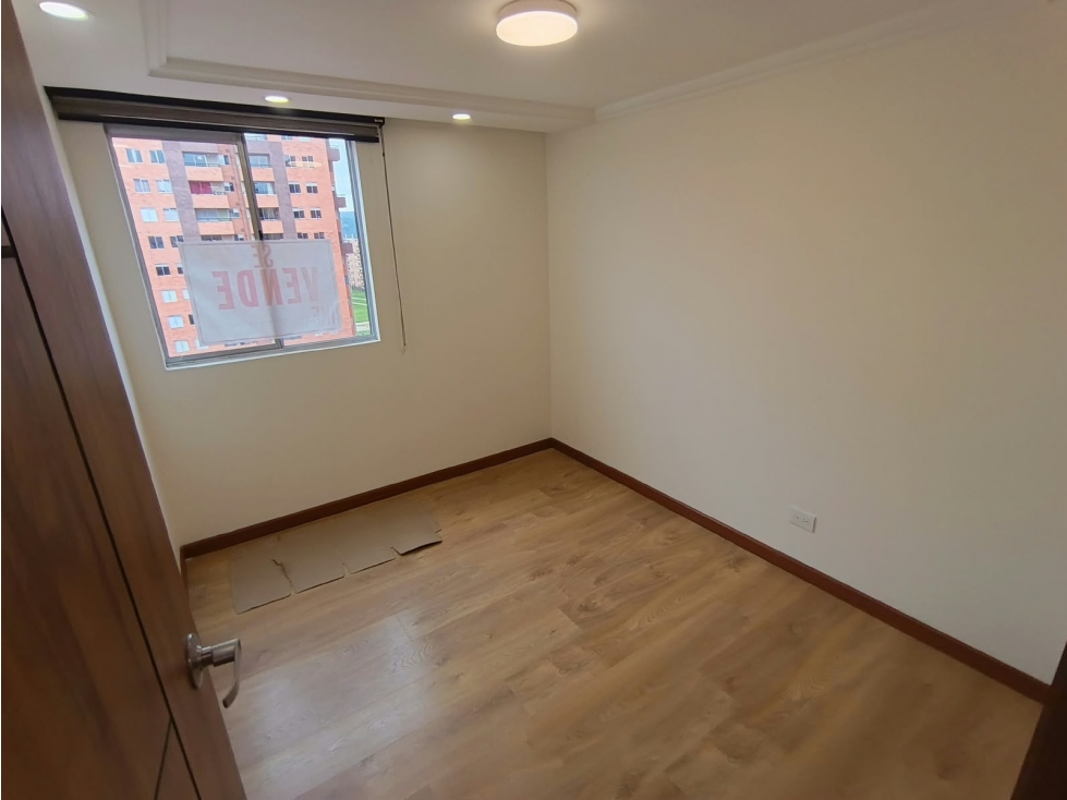 ACSI 1605. Apartamento en Venta, Ventura, La Prosperidad — foto 6