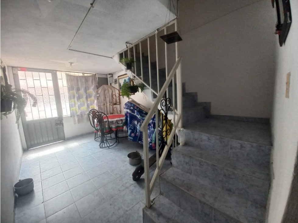 ACSI 939. Casa en venta, Mosquera Cundinamarca — foto 2