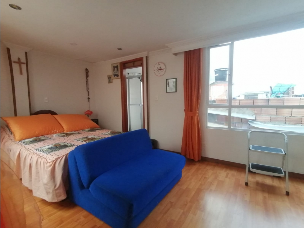ACSI 392. Casa en venta en Villa Nueva, Mosquera, Cundinamarca. — foto 5