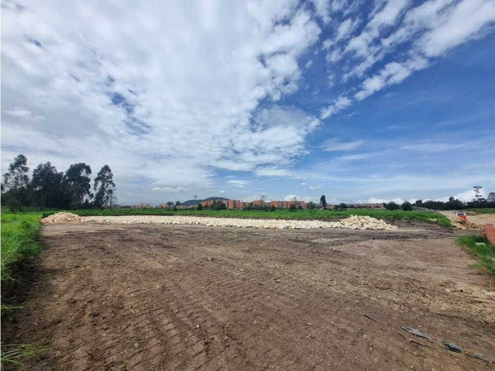 ACSI 914 Lote para venta en Parque industrial - 6