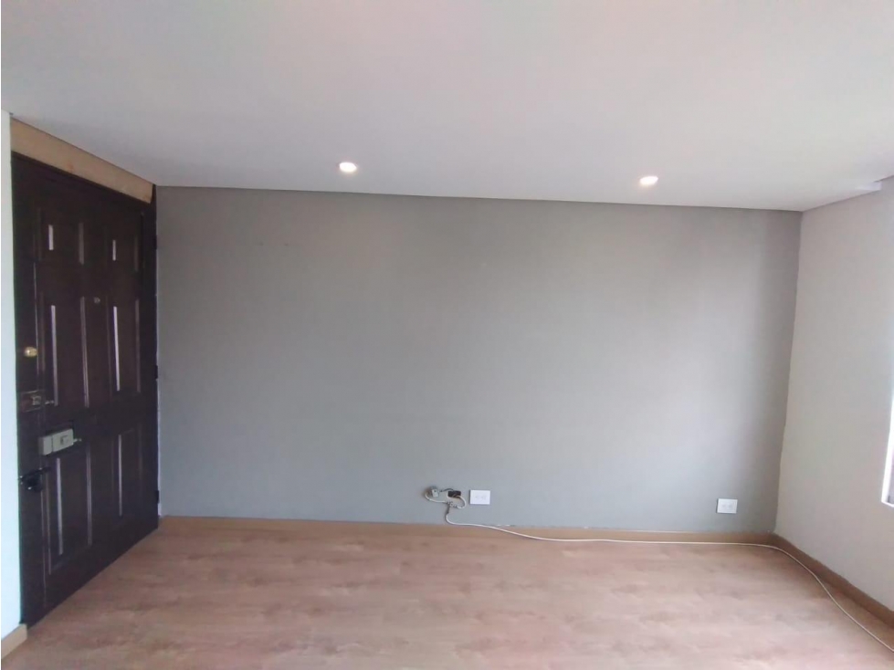 ACSI 934. Apartamento en venta, Tarento Madrid Cundinamarca — foto 5