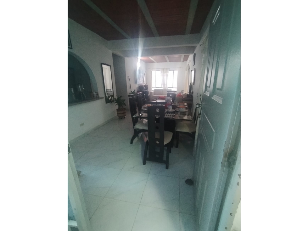 ACSI 936. Apartamento en Venta, Centro, Apulo, Cundinamarca — foto 2