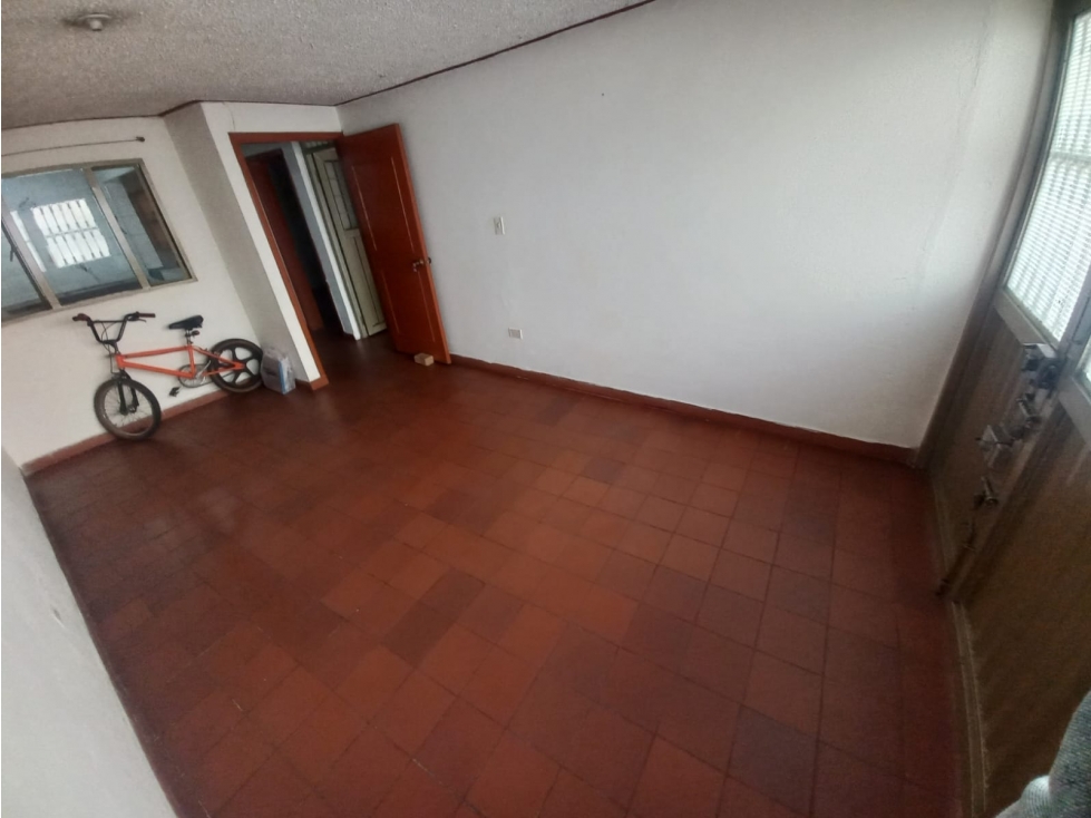ACSI 1012. Casa en venta, Villa Maria. Mosquera — foto 5