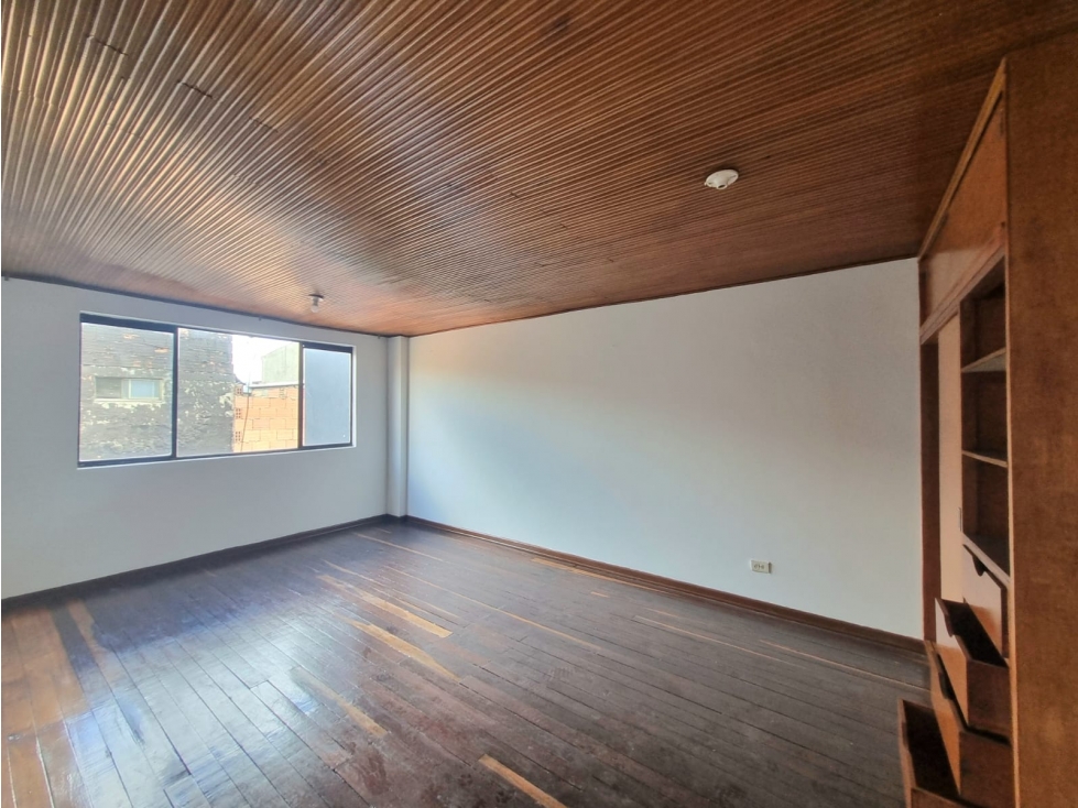 ACSI 1051. Casa en venta, Bellavista, Bogotá — foto 6