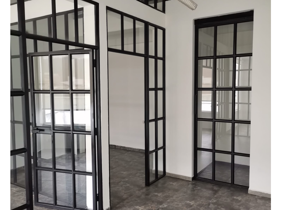 ACSI 1060. Oficina en venta Facatativá, Cundinamarca. - 3