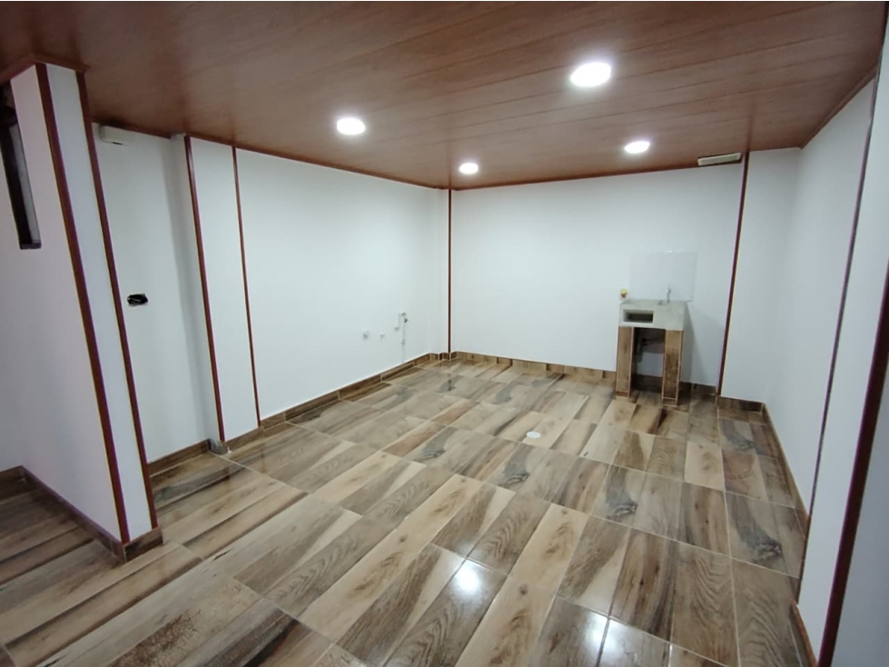 ACSI 1330. Casa en venta en Mosquera, Nueva Castilla — foto 5