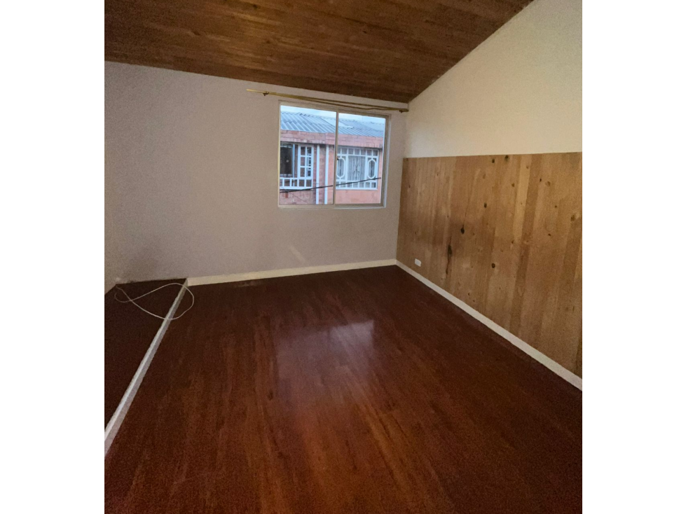 ACSI 1385 Casa para la venta en el barrio el Remanso, Mosquera — foto 6
