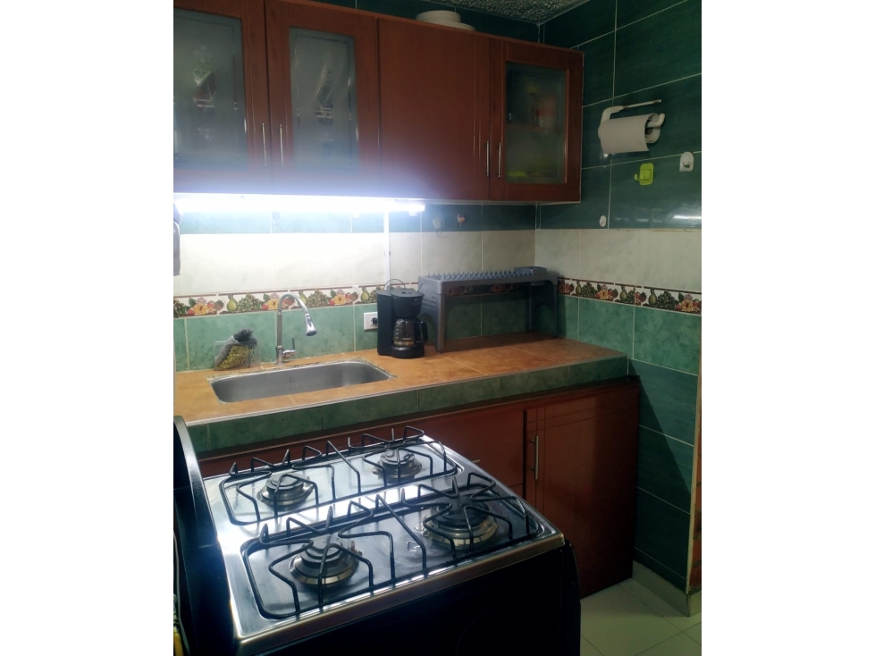 ACSI 1422. Casa en Venta, Villa Diana, Funza, Cundinamarca — foto 5