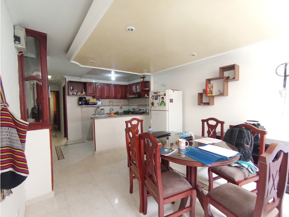 ACSI 1442. Casa-Lote en venta, Santa Catalina, Bogotá — foto 2