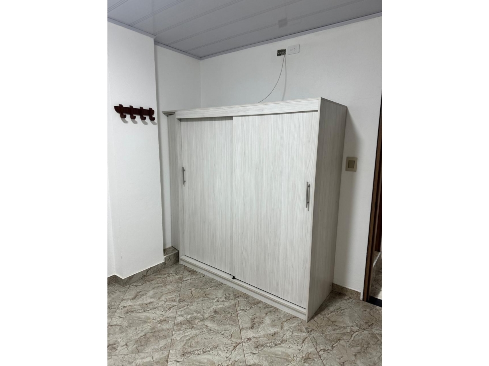 ACSI 1472. Casa en Venta, La fuente, Tocancipá - 6