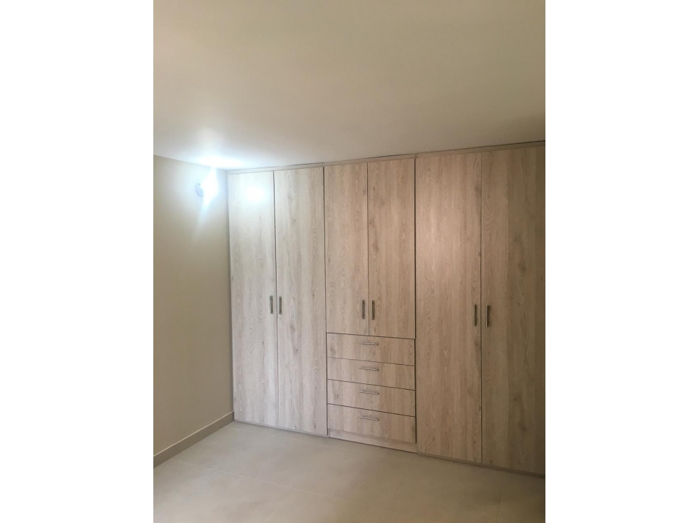 ACSI 1495. Apartamento en Venta Madrid, Fontana 1 — foto 4