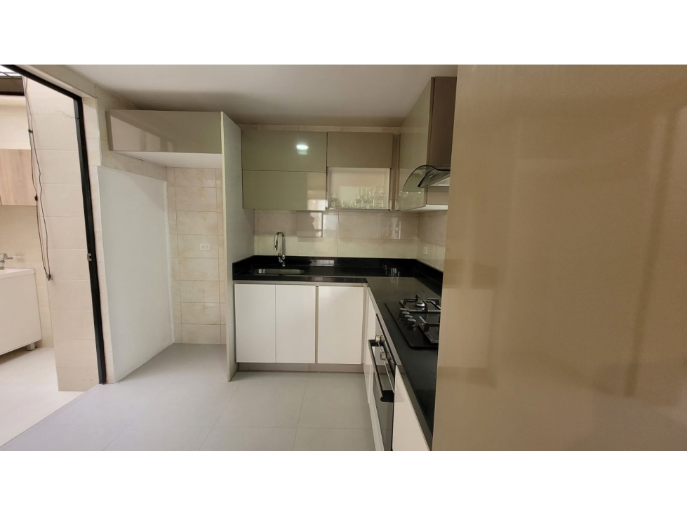 ACSI 1499 Hermosa casa en venta en el Conjunto Reserva de Alcalá — foto 5