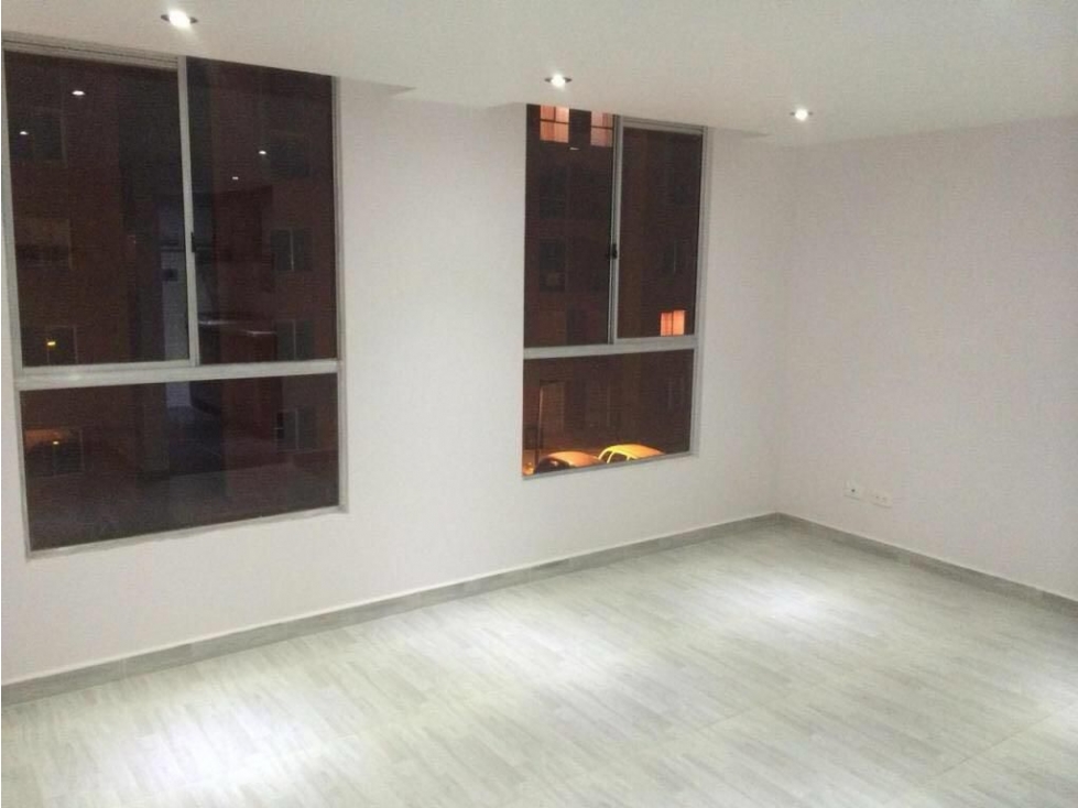 ACSI 1560 Apartamento para la venta en el Conjunto Alejandría Real 3 — foto 2