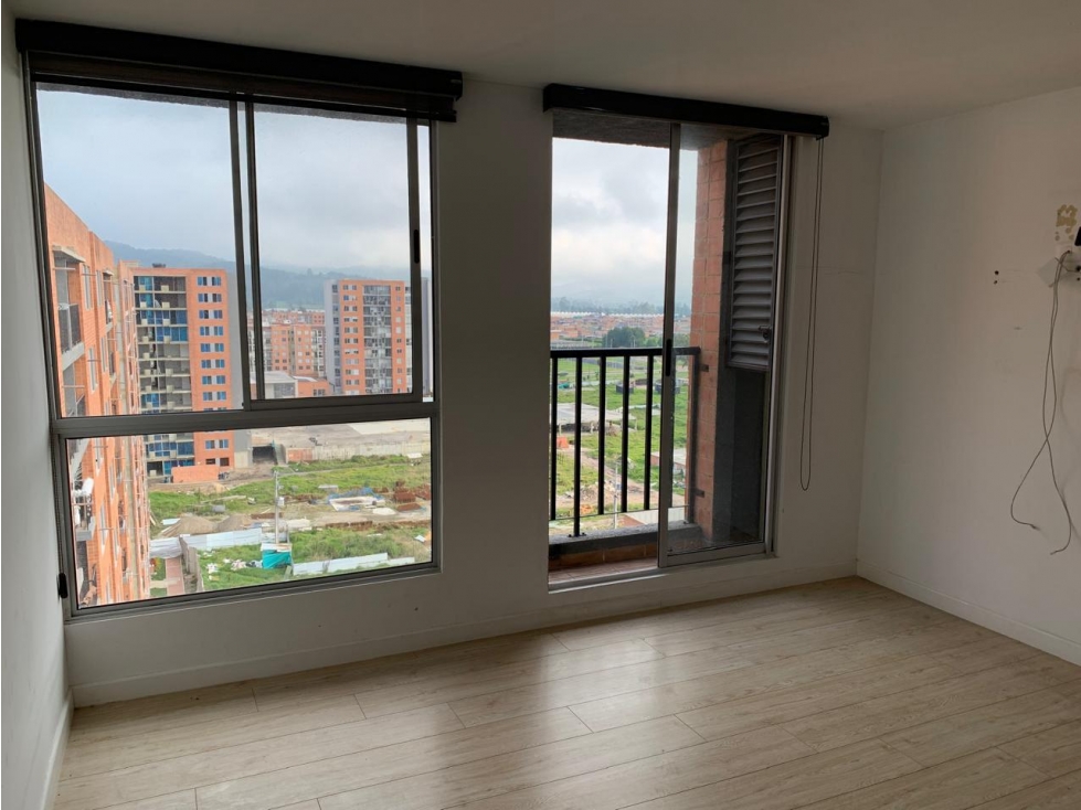 ACSI 1562 Apartamento en venta en el Conjunto Azul Celeste — foto 4