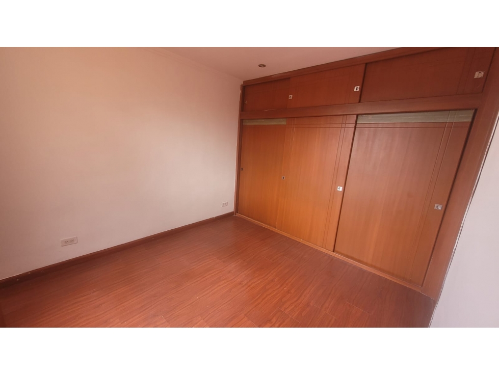 ACSI 1568 Apartamento para la venta en el Conjunto Puerto Plata — foto 5