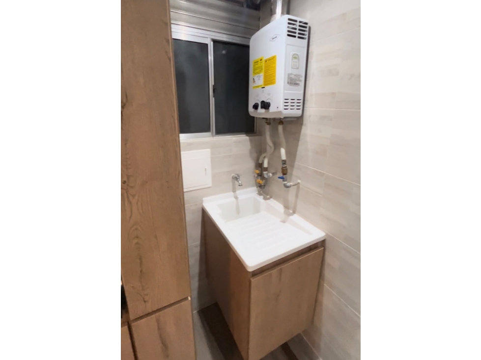 ACSI 1580. Se vende apartamento en Fontana 2, la Prosperidad, Madrid — foto 5