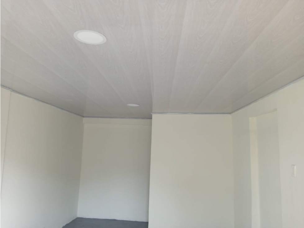 ACSI 172. Casa de barrio en venta, Alcalá, Bogotá — foto 4