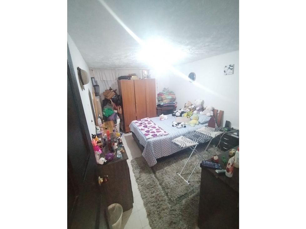 ACSI 812. Casa en Venta, Proppit, Madrid, Cundinamarca - 5