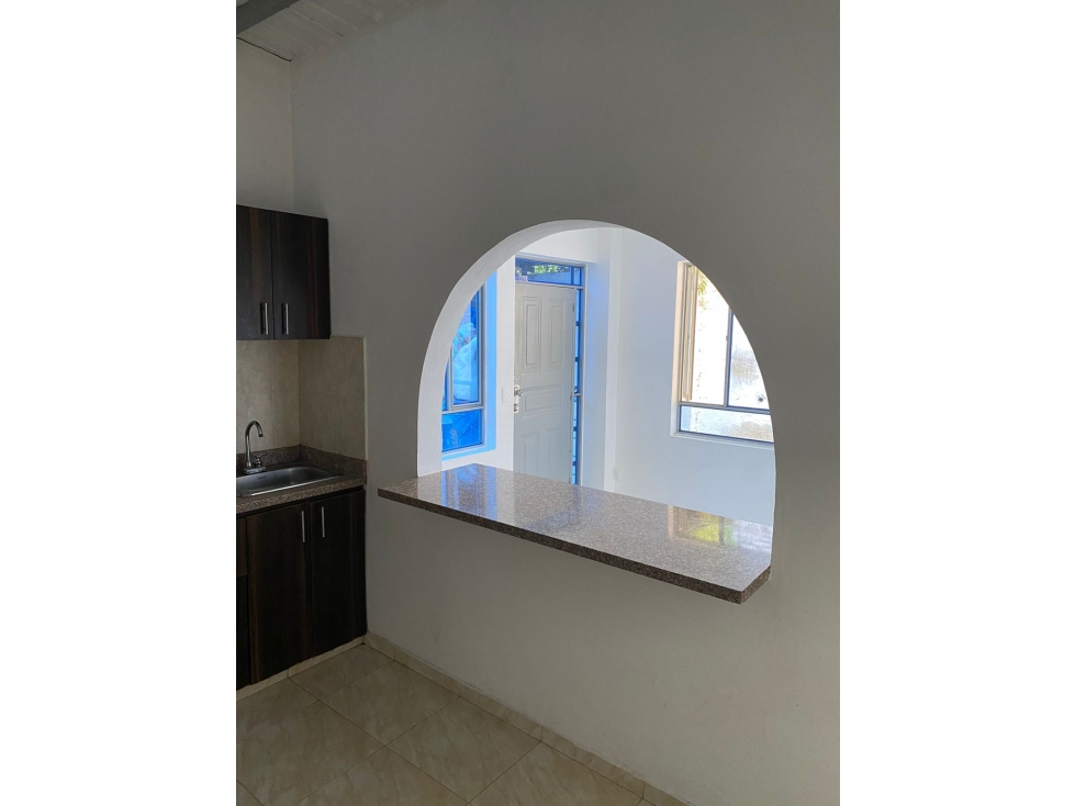 ACSI 897. Apartamento en Venta, Centro, Apulo, Cundinamarca — foto 5