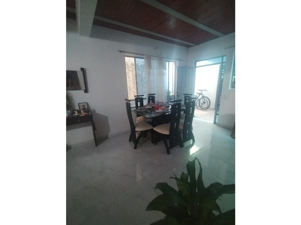 ACSI 936. Apartamento en Venta, Centro, Apulo, Cundinamarca — foto 4