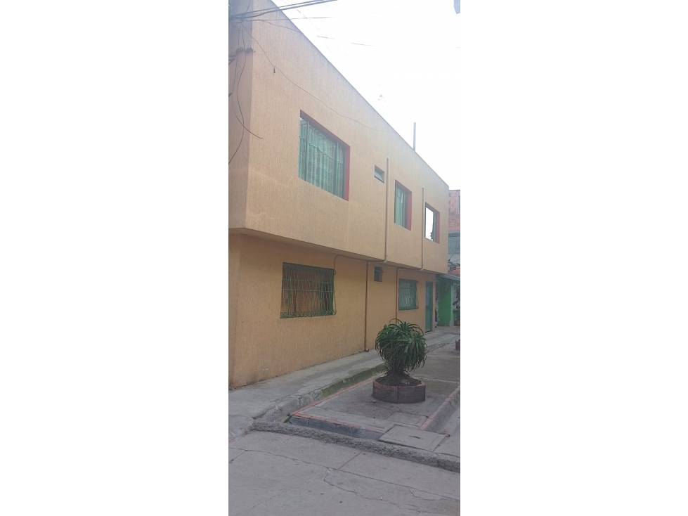 ACSI 960. Casa en Venta, Proppit, Madrid, Cundinamarca - 2