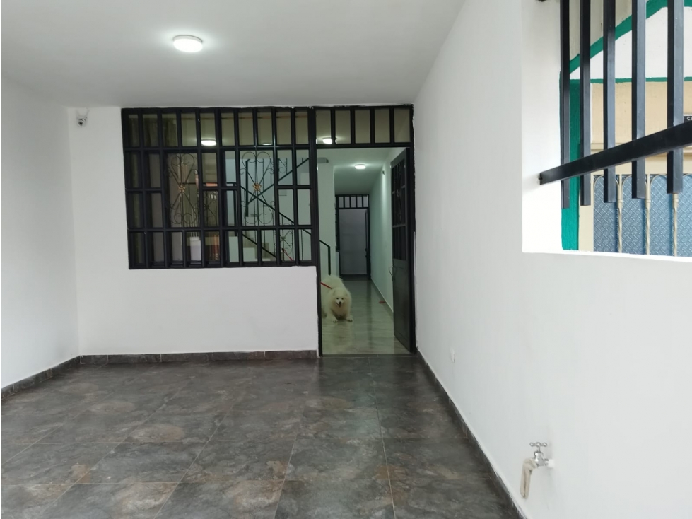 ACSI 1374. Casa en Venta o Permuta, Bonnet, Fusagasugá — foto 3