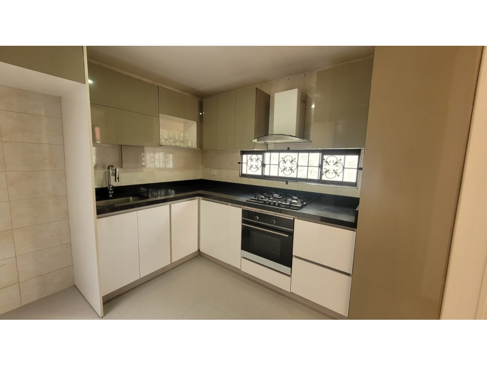 ACSI 1499 Hermosa casa en venta en el Conjunto Reserva de Alcalá — foto 4
