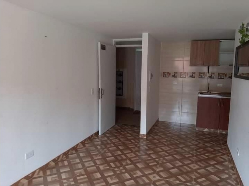 ACSI 1504 Apartamento en venta en el Conjunto Boreal, la prosperidad — foto 3