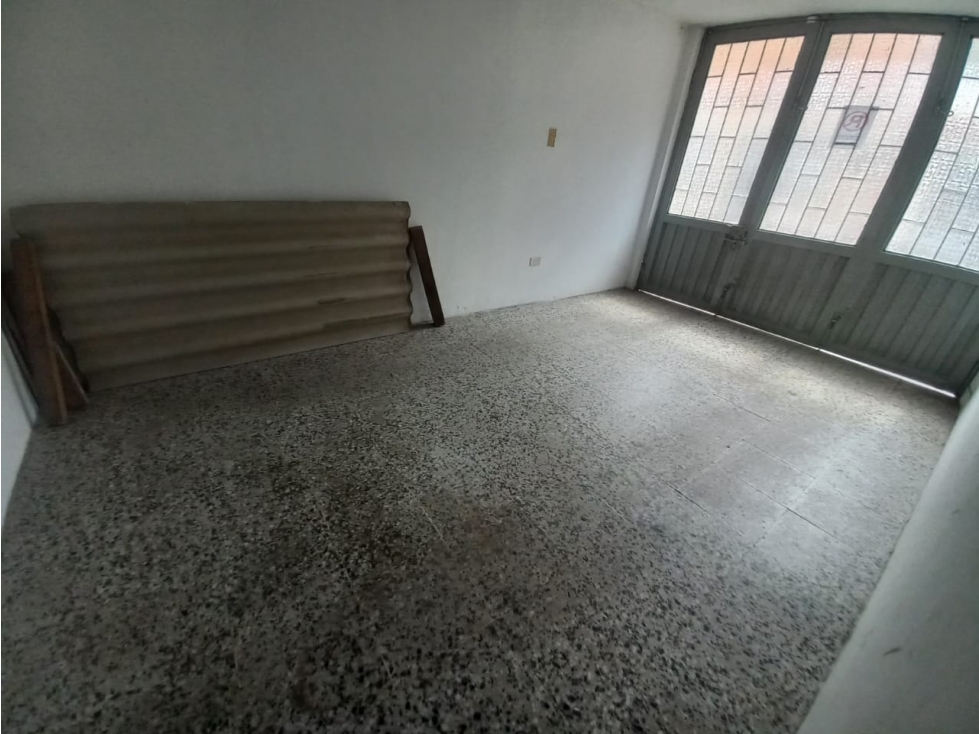 ACSI 939. Casa en venta, Mosquera Cundinamarca — foto 5