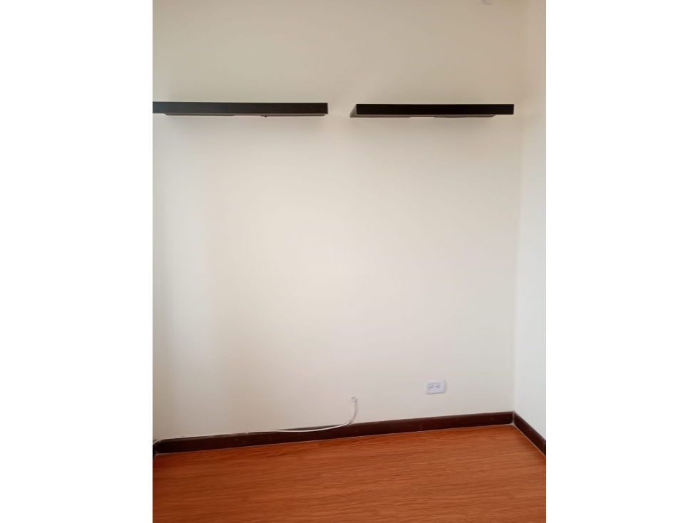 SE VENDE APARTAMENTO EN MIRADOR DE PIAMONTE