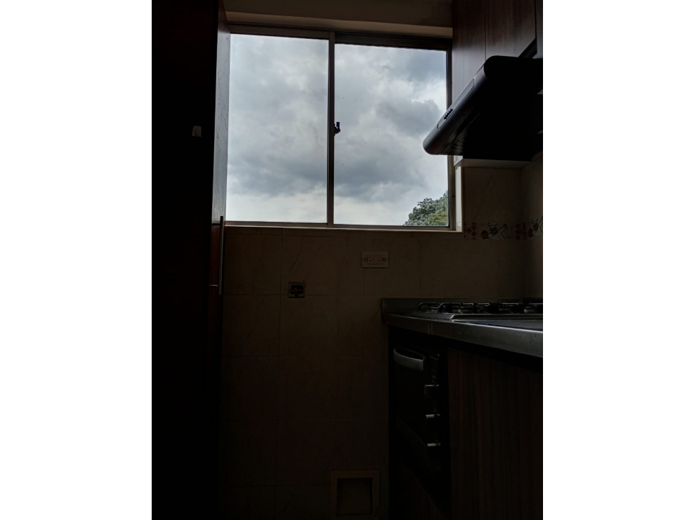 SE VENDE APARTAMENTO EN MIRADOR DE PIAMONTE — foto 2