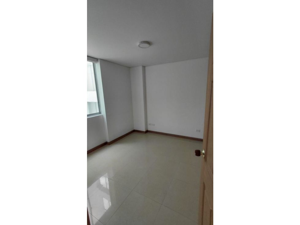SE ARRIENDA APARTAMENTO EN PALERMO, MANIZALES — foto 2