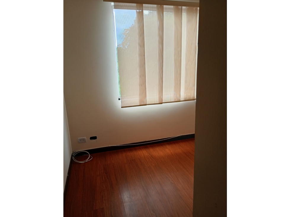 SE VENDE APARTAMENTO EN MIRADOR DE PIAMONTE — foto 3