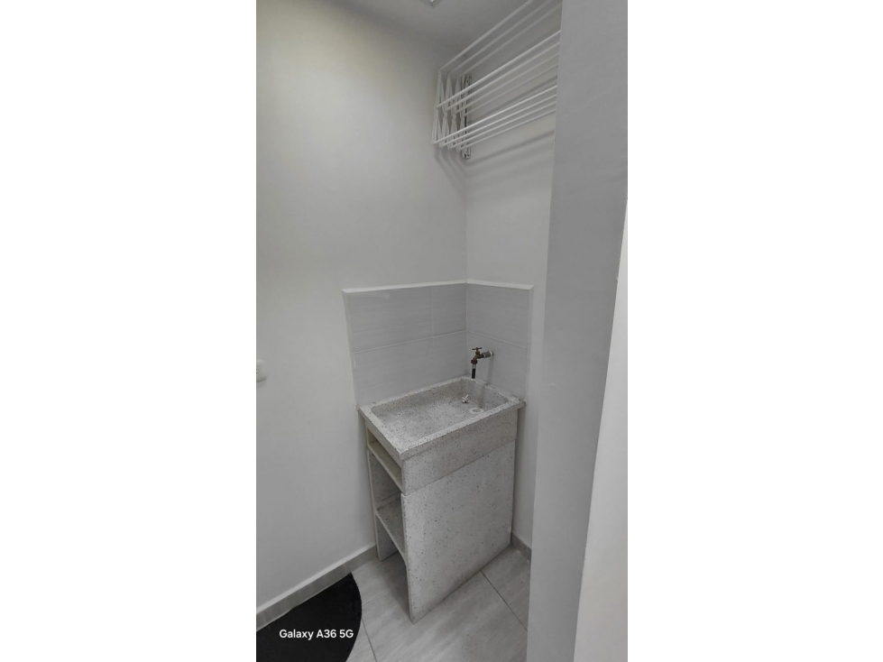 SE ARRIENDA EXCELENTE APARTAMENTO EN CHIPRE — foto 3