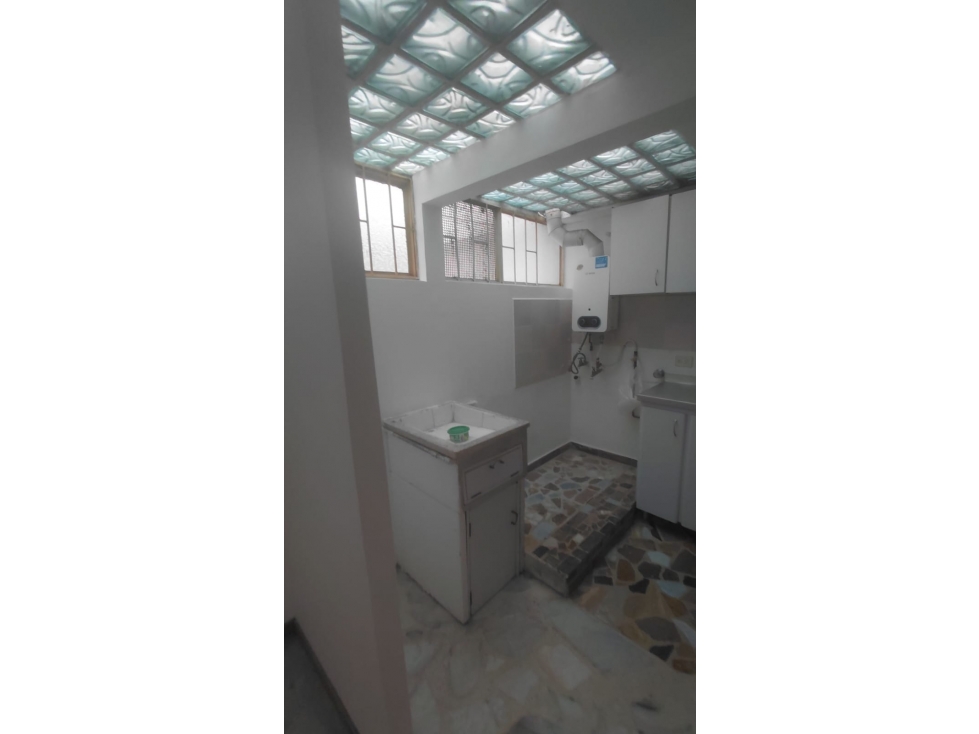 SE ARRIENDA APARTAMENTO EN ALTA SUIZA, MANIZALES — foto 3