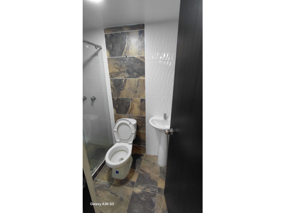 SE ARRIENDA EXCELENTE APARTAMENTO EN CHIPRE — foto 4