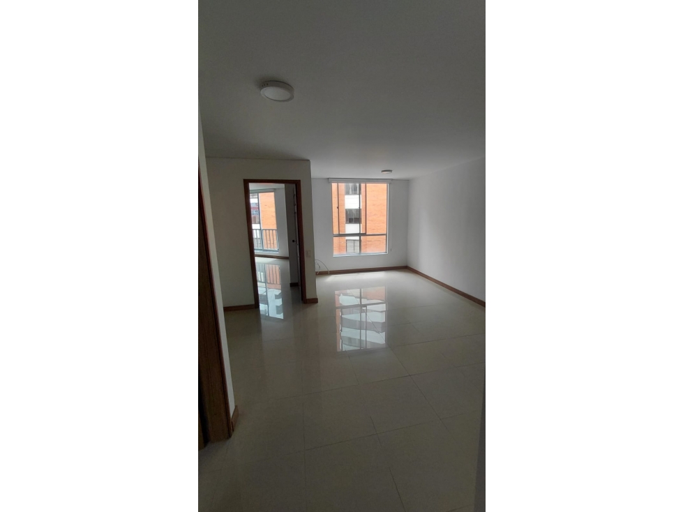 SE ARRIENDA APARTAMENTO EN PALERMO, MANIZALES — foto 5